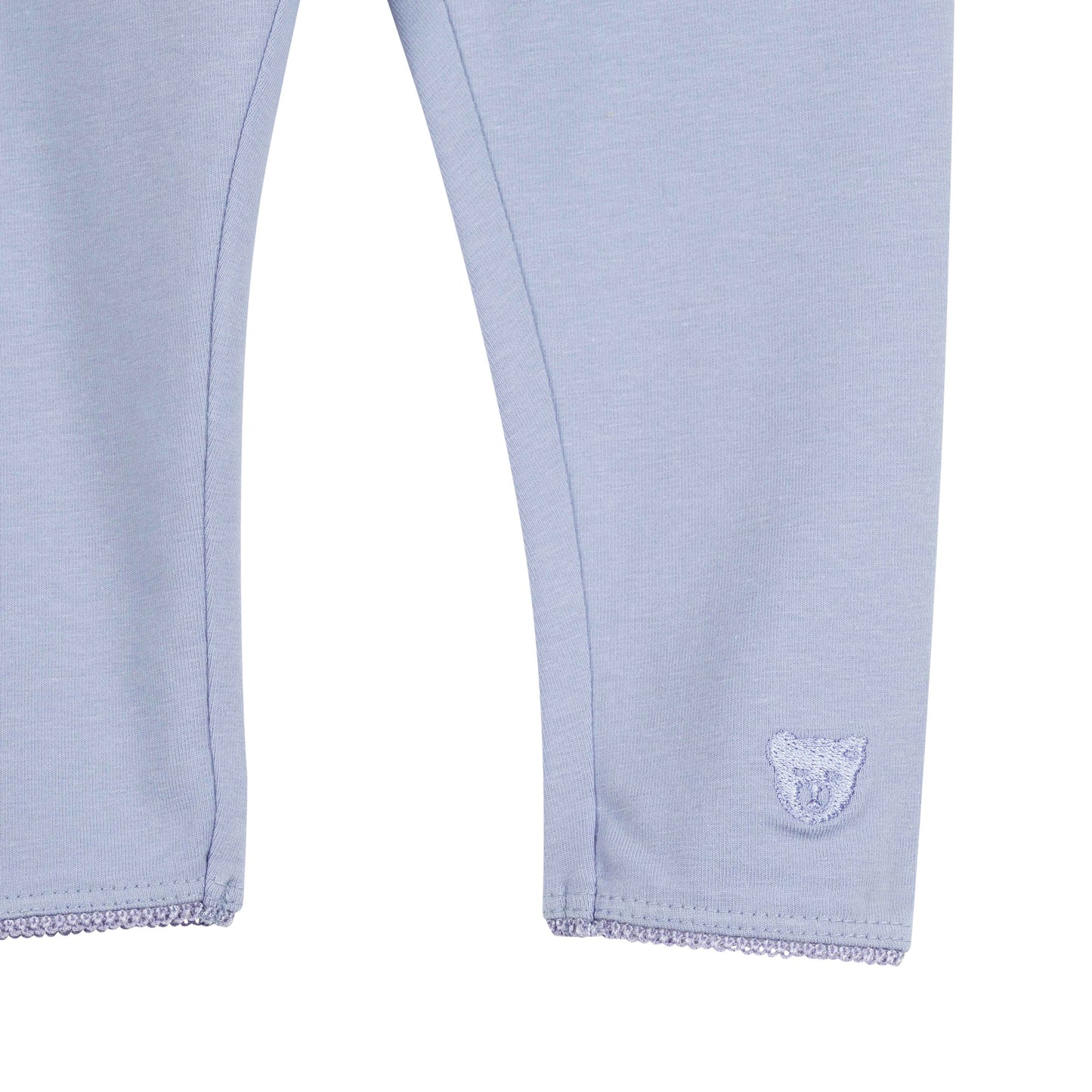 Steiff Leggings