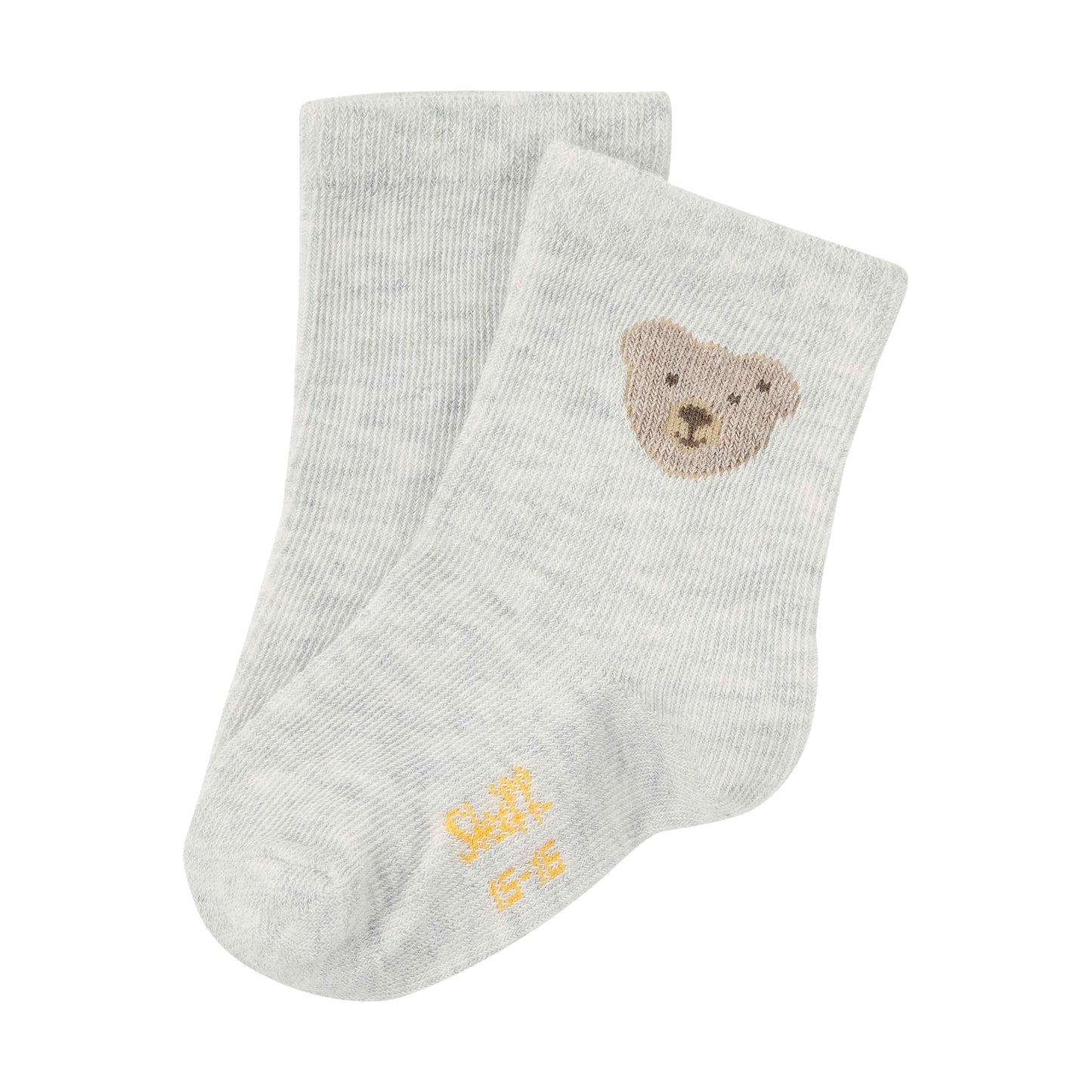 Steiff Socken GOTS