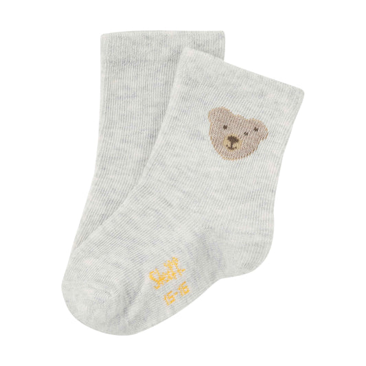 Steiff Socken GOTS