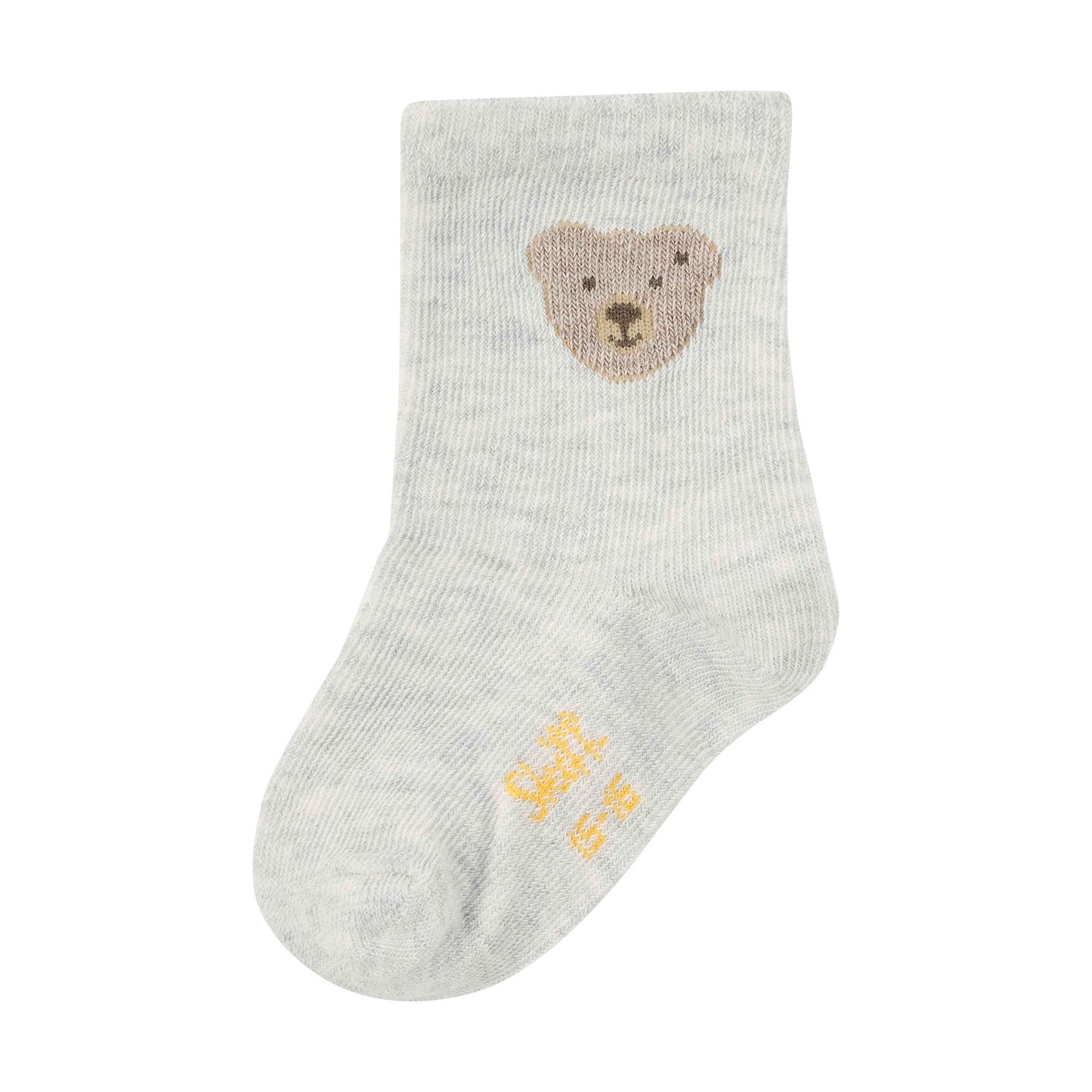 Steiff Socken GOTS