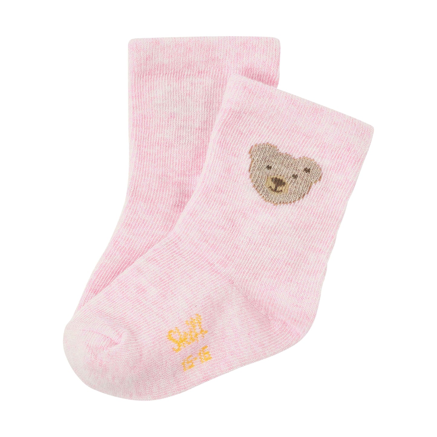 Steiff Socken GOTS
