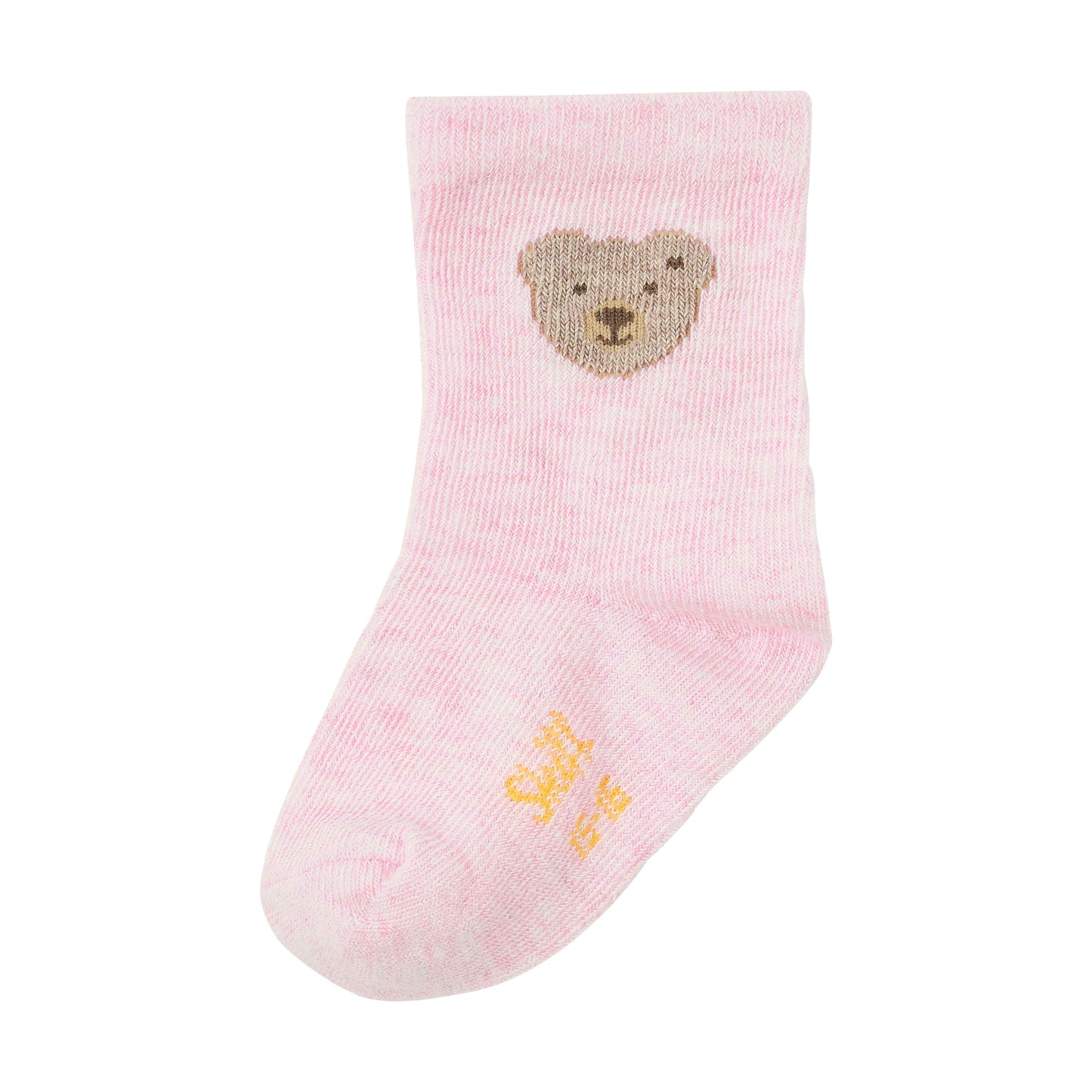 Steiff Socken GOTS