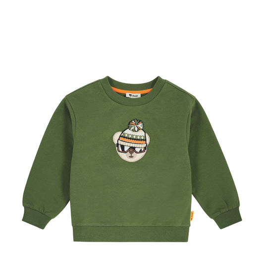 Steiff Sweatshirt