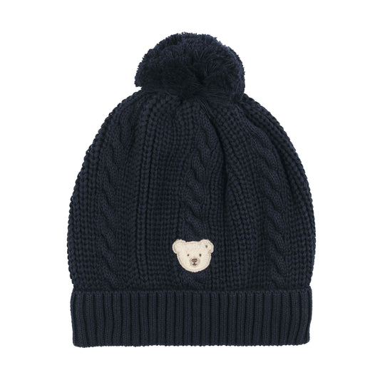 Steiff Beanie