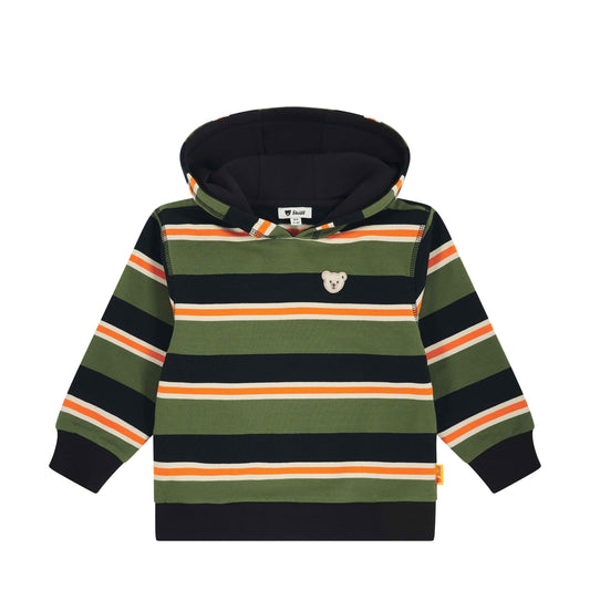 Steiff Hoodie