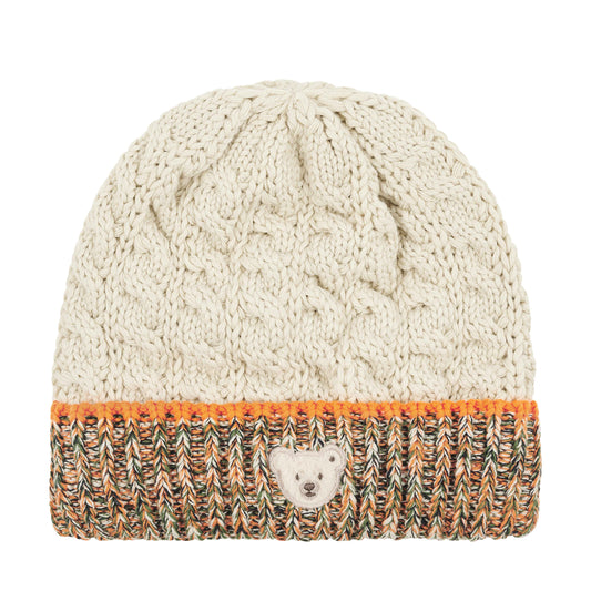 Steiff Beanie