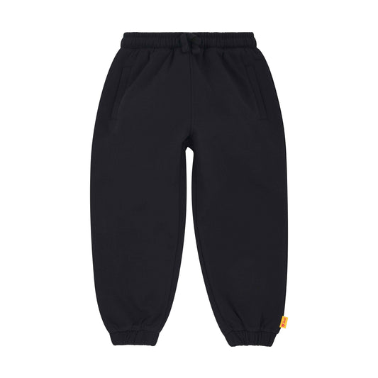 Steiff Jogginghose