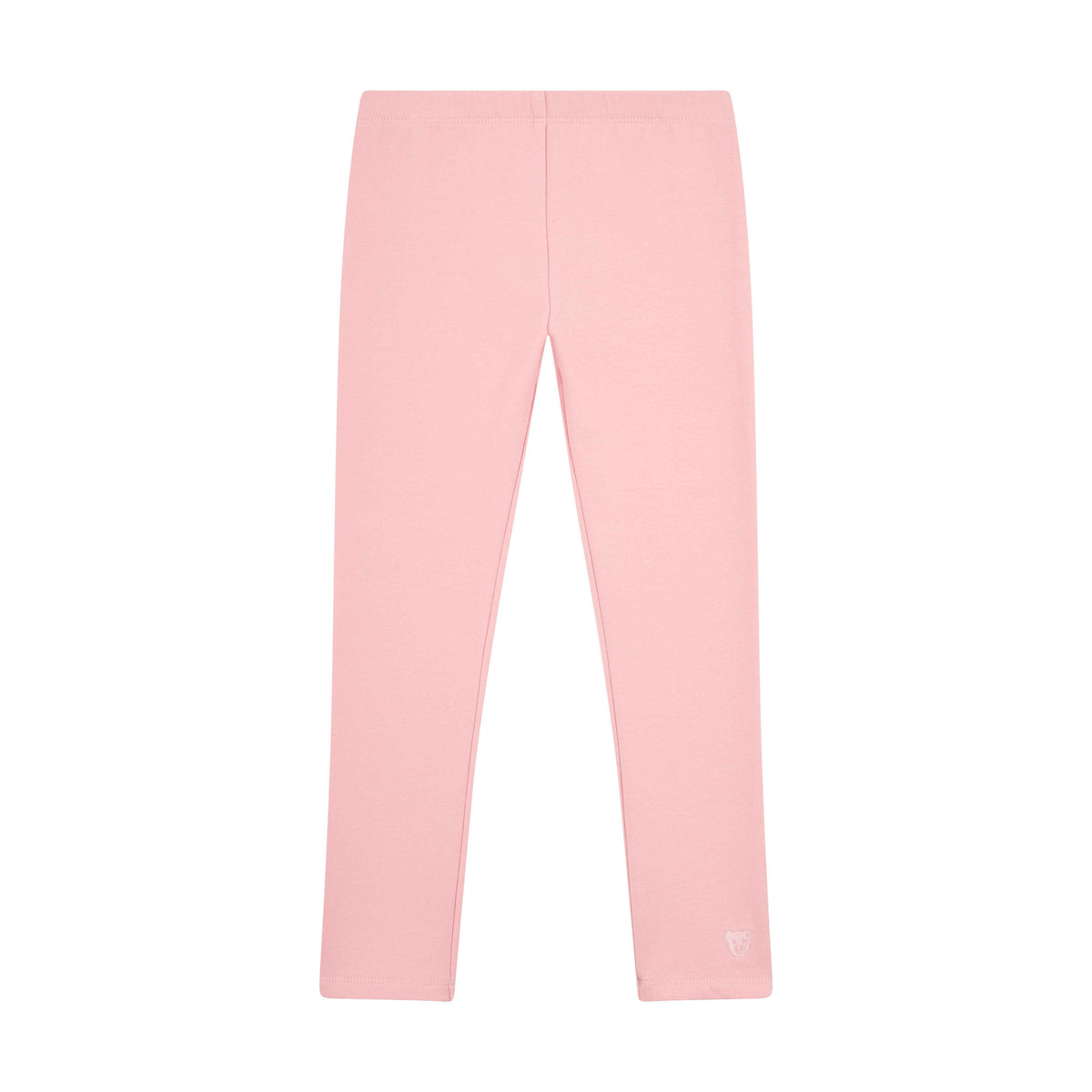 Steiff Leggings