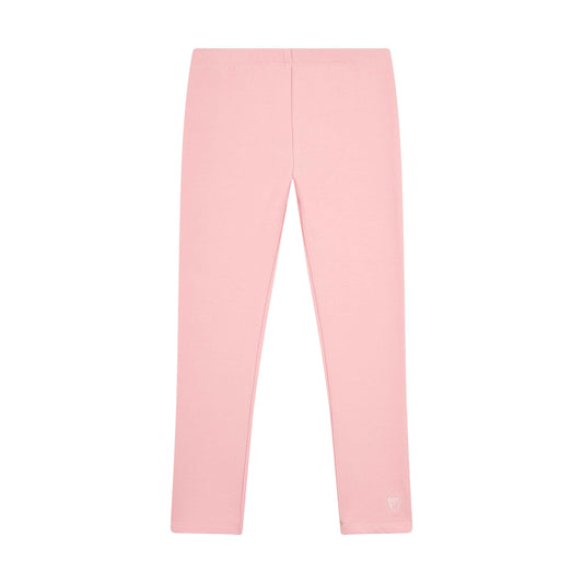 Steiff Leggings
