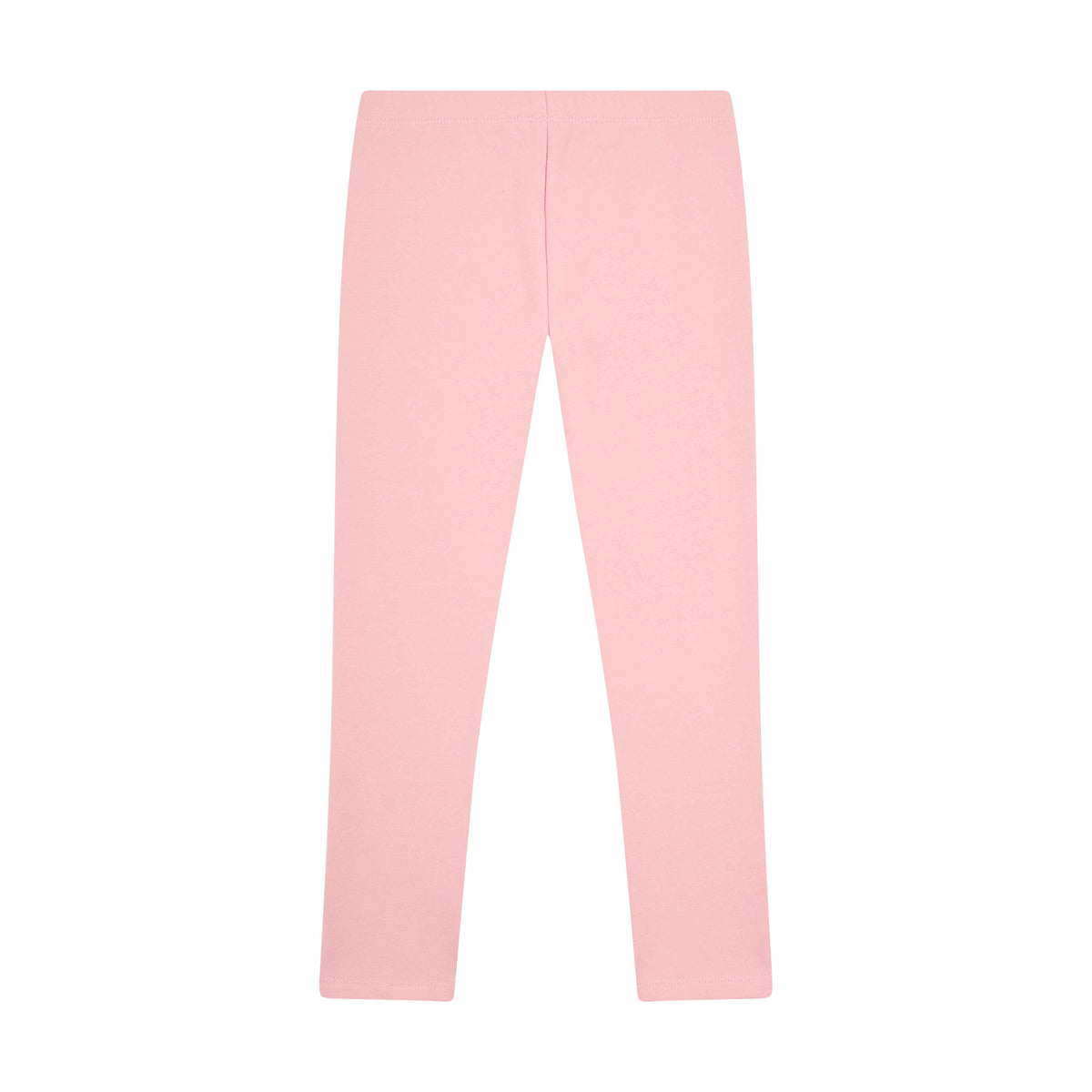 Steiff Leggings