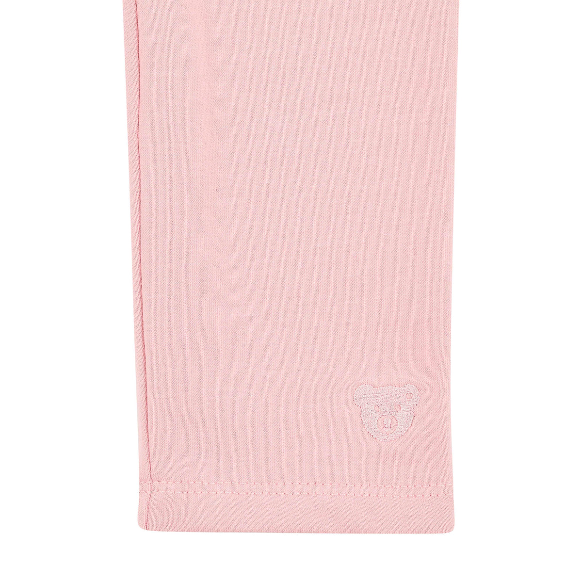Steiff Leggings