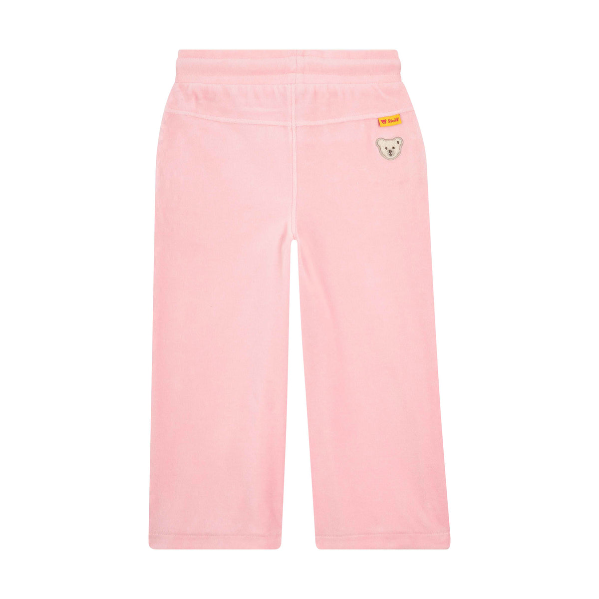 Steiff Hose