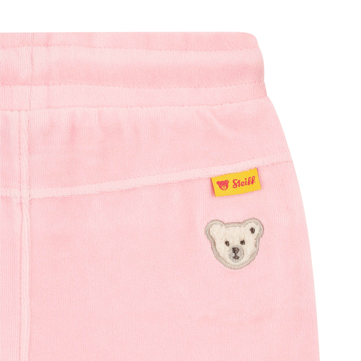 Steiff Hose