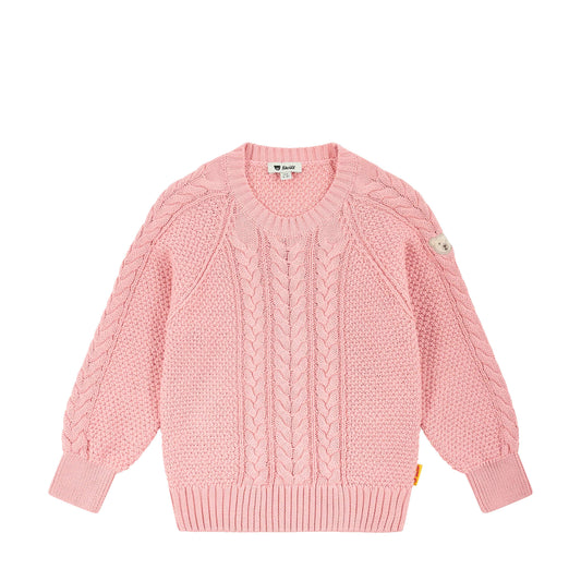 Steiff Pullover