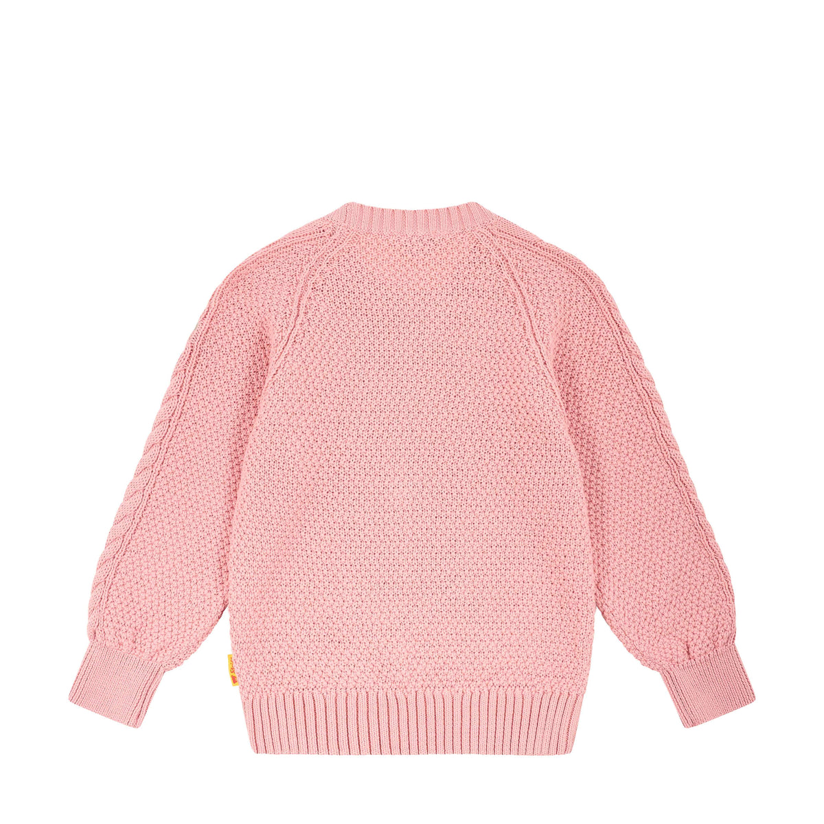 Steiff Pullover