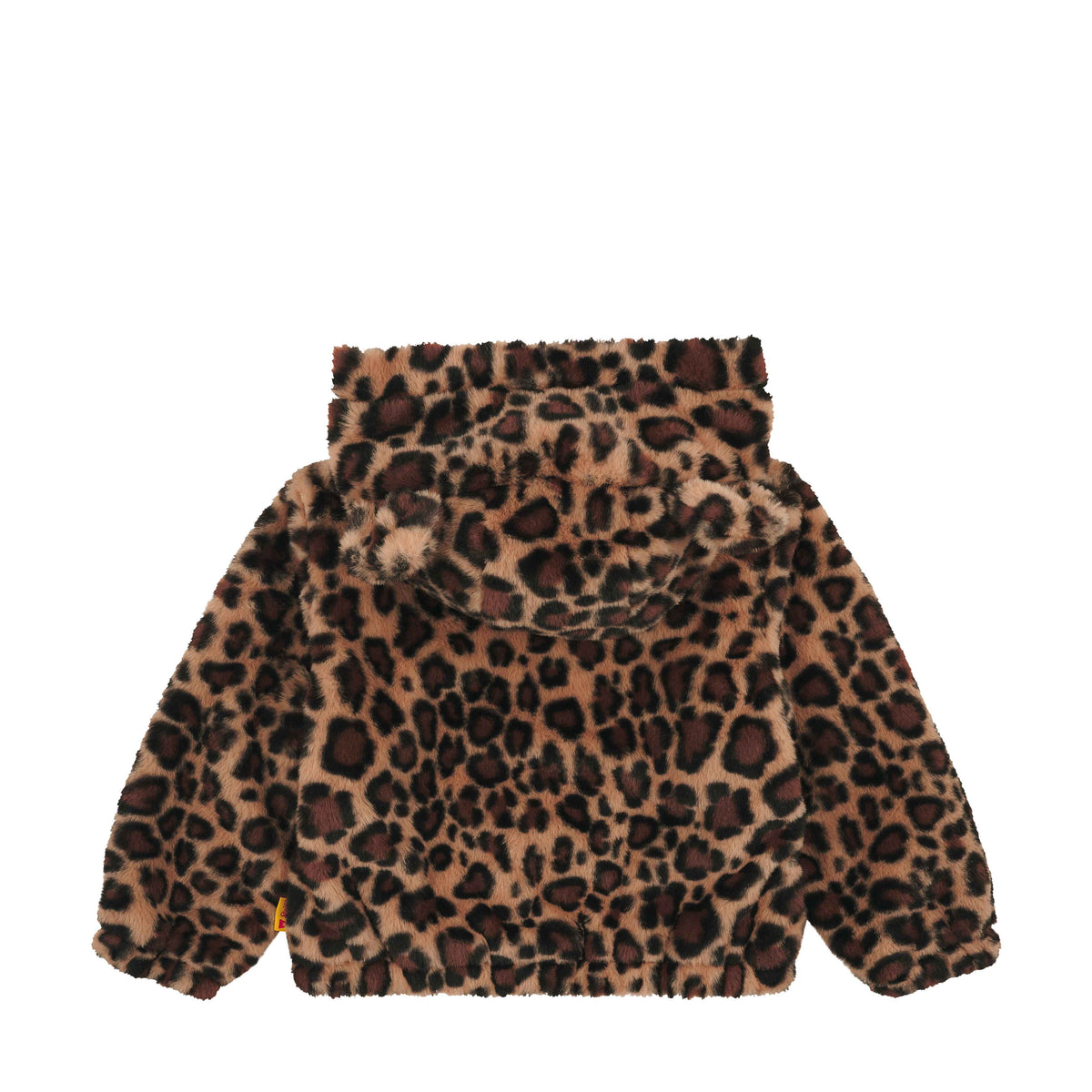 Steiff Pullover Leo