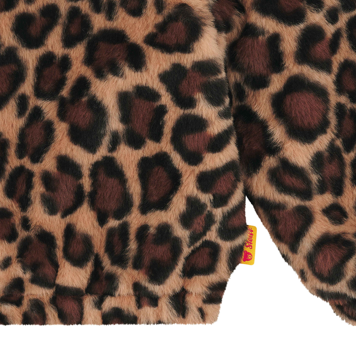 Steiff Pullover Leo