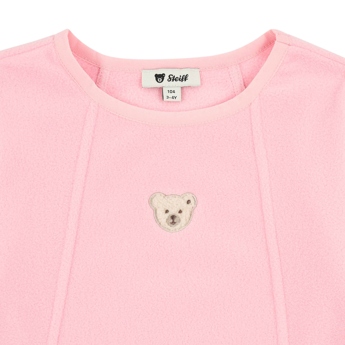 Steiff Kleid