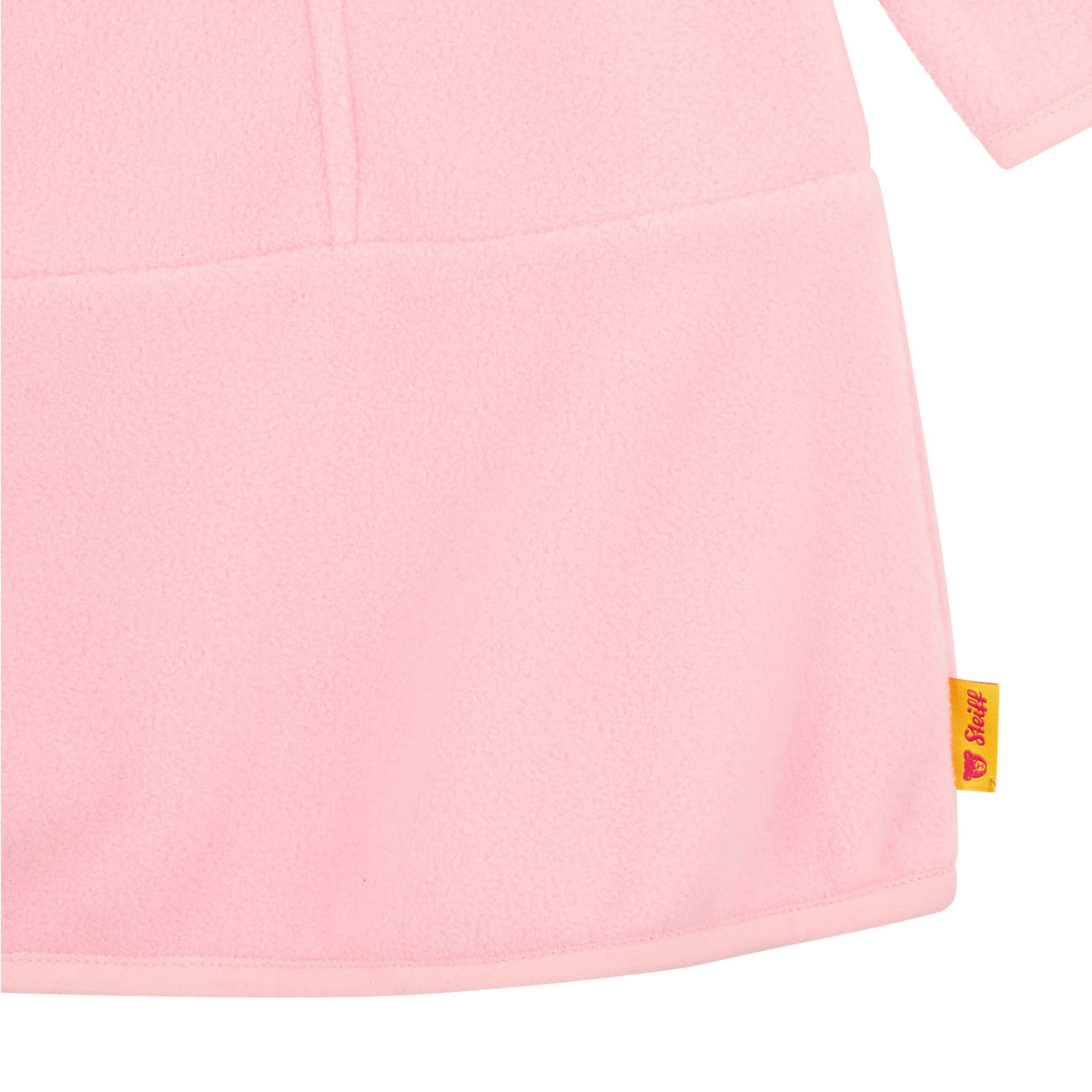 Steiff Kleid
