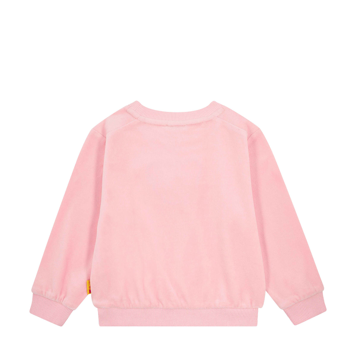 Steiff Sweatshirt mit Quietscher