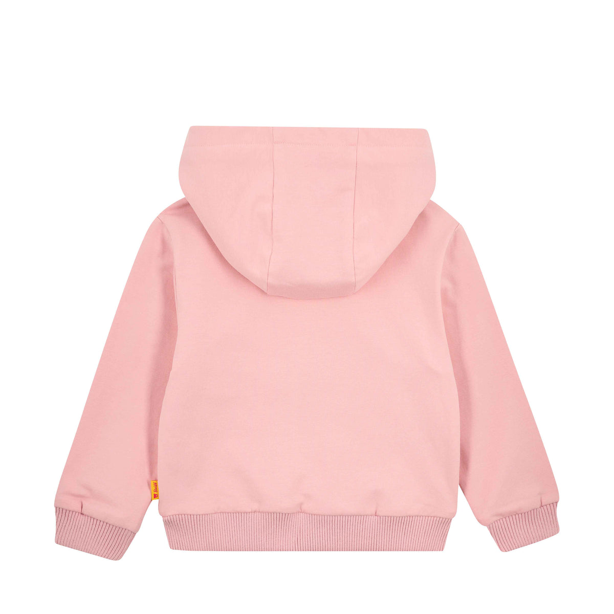 Steiff Sweatjacke