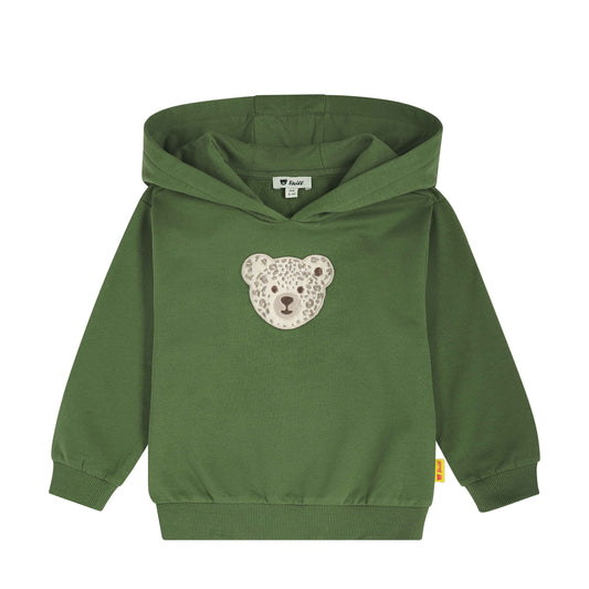 Steiff Hoodie