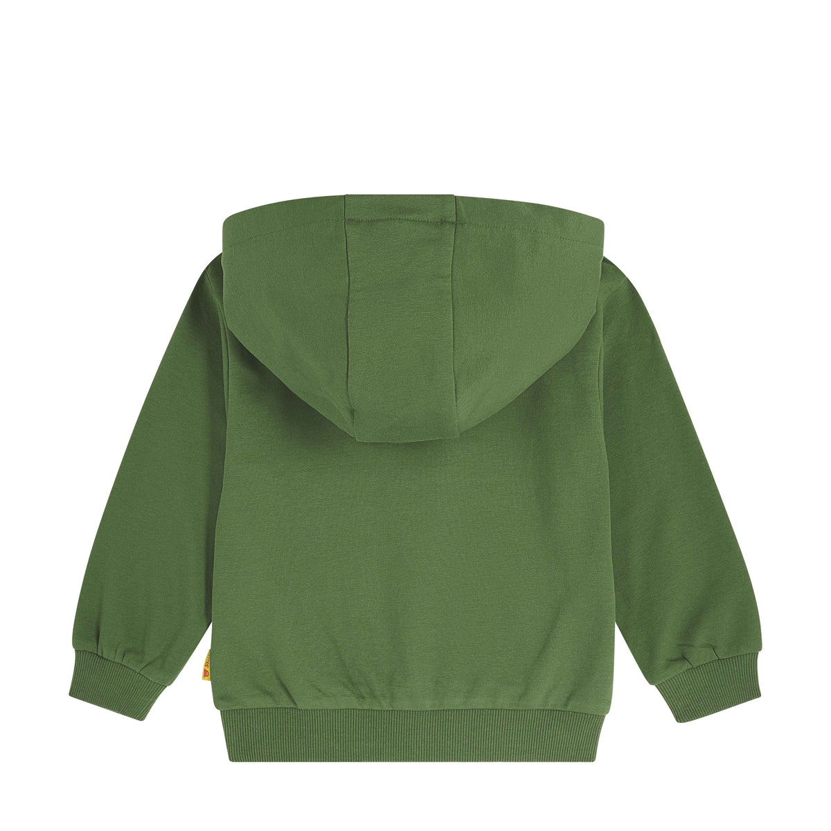 Steiff Hoodie