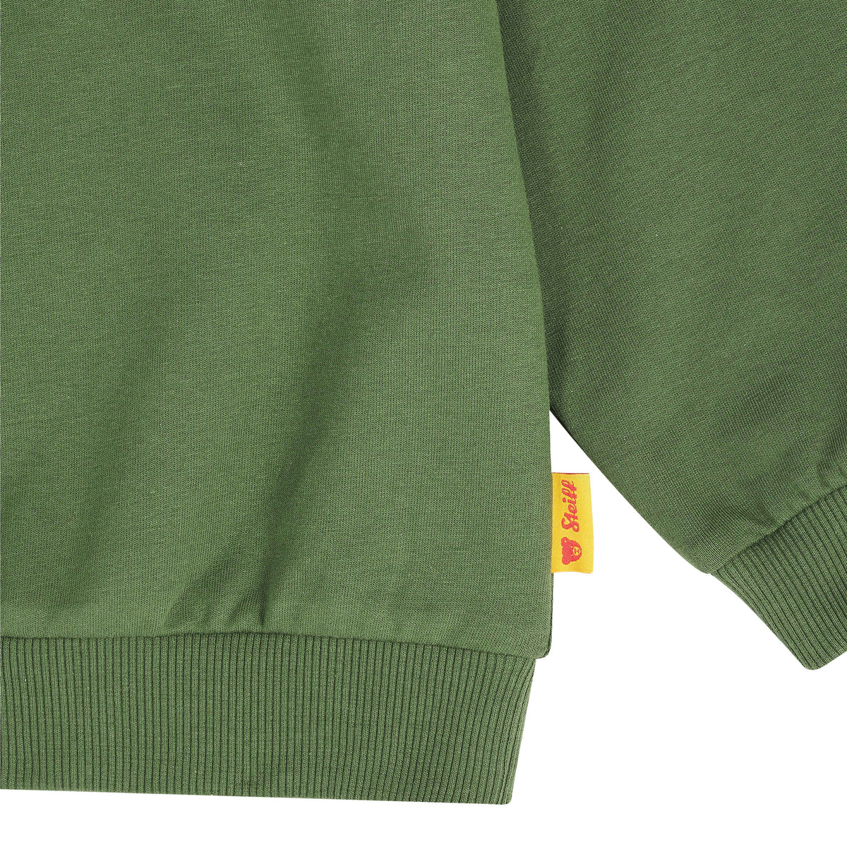 Steiff Hoodie