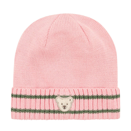 Steiff Beanie