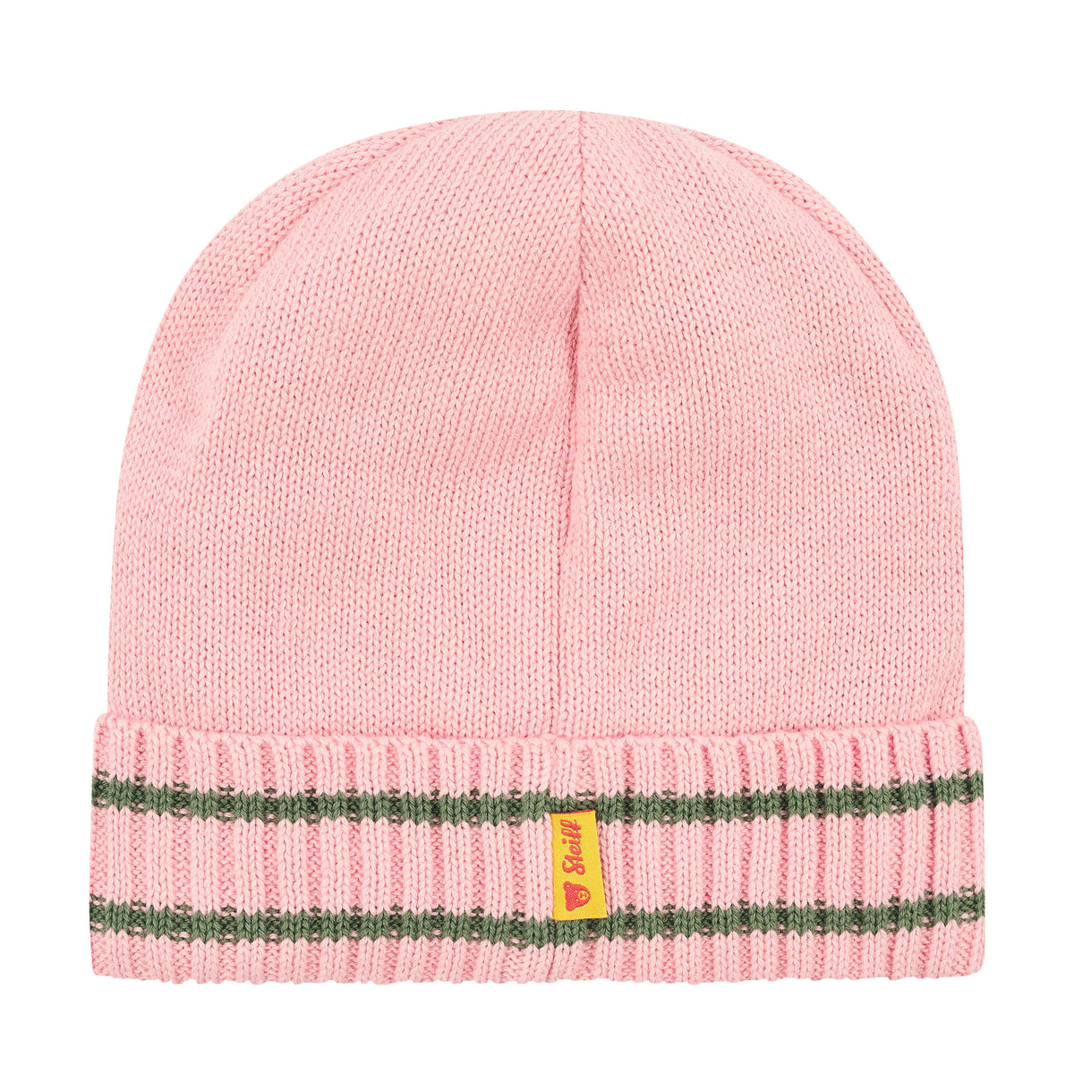 Steiff Beanie