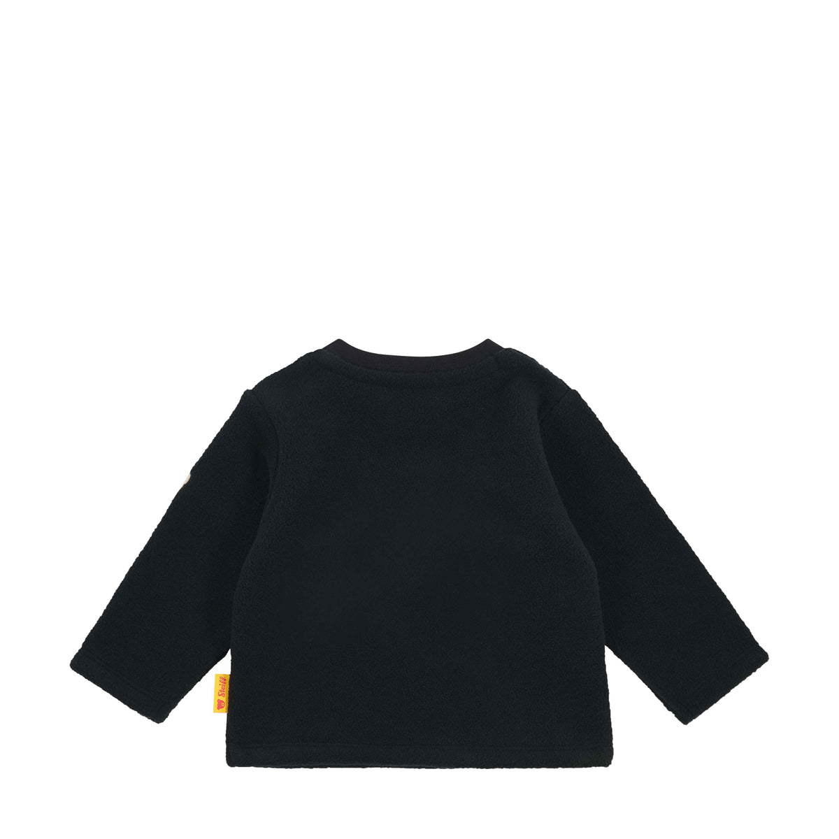 Steiff Sweatshirt Fleece