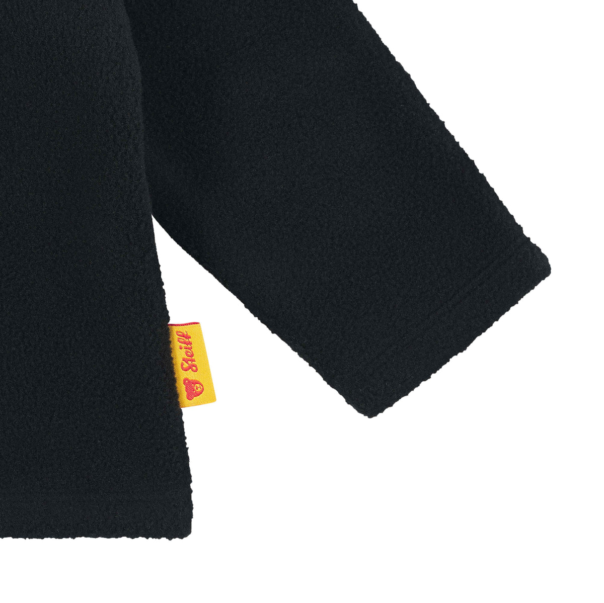 Steiff Sweatshirt Fleece