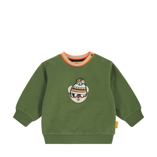 Steiff Sweatshirt
