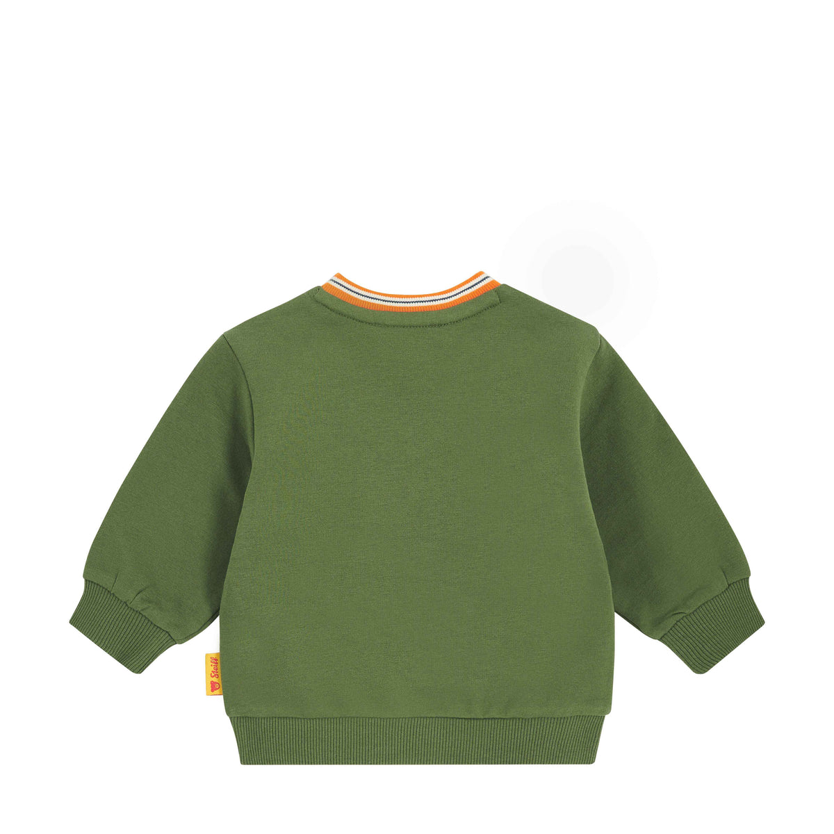Steiff Sweatshirt