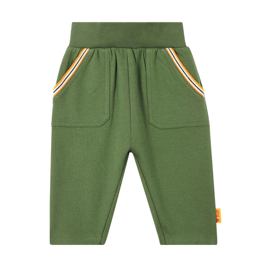 Steiff Jogginghose