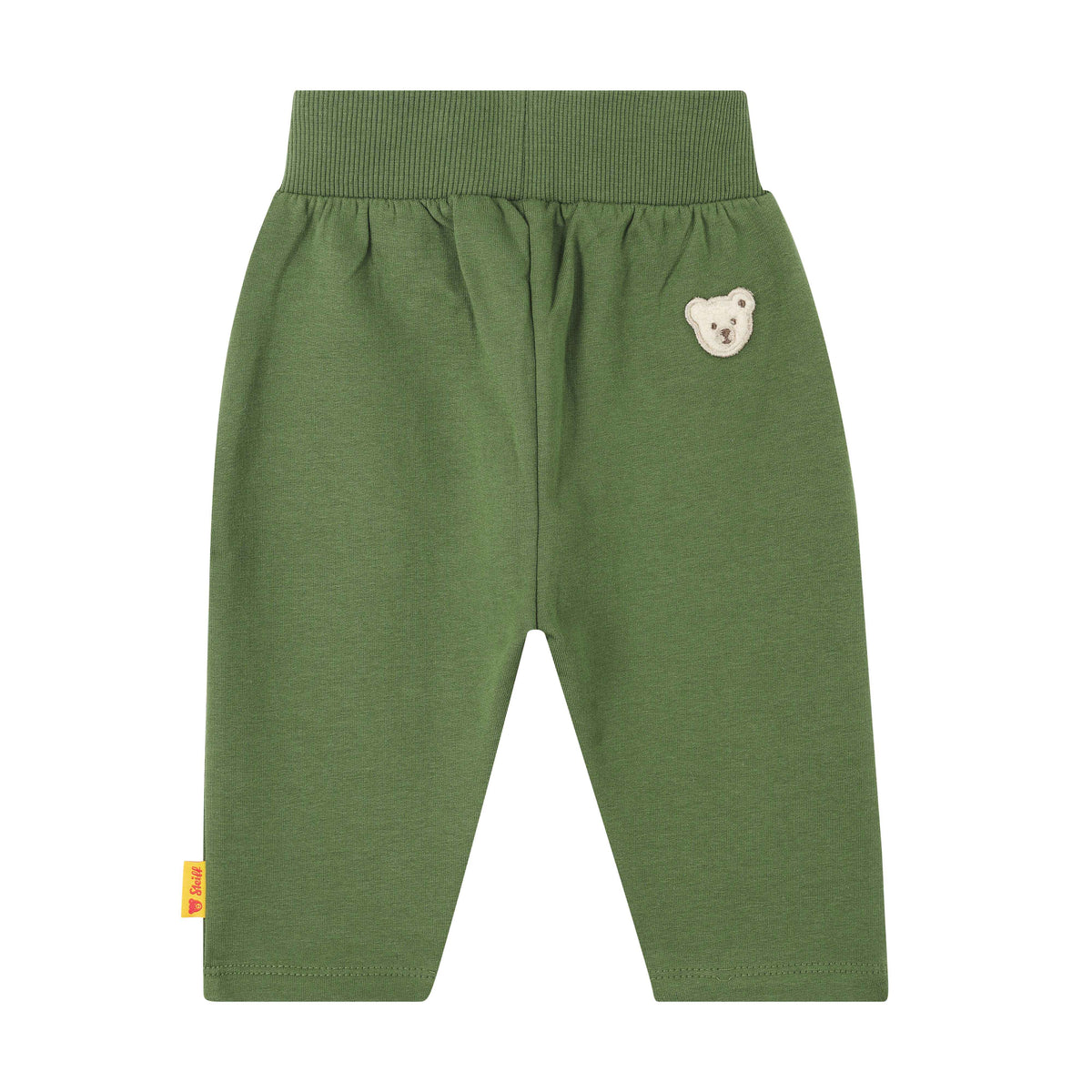 Steiff Jogginghose