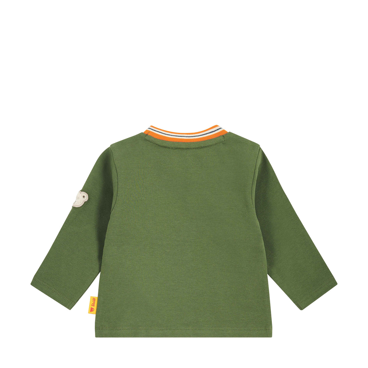 Steiff Langarmshirt