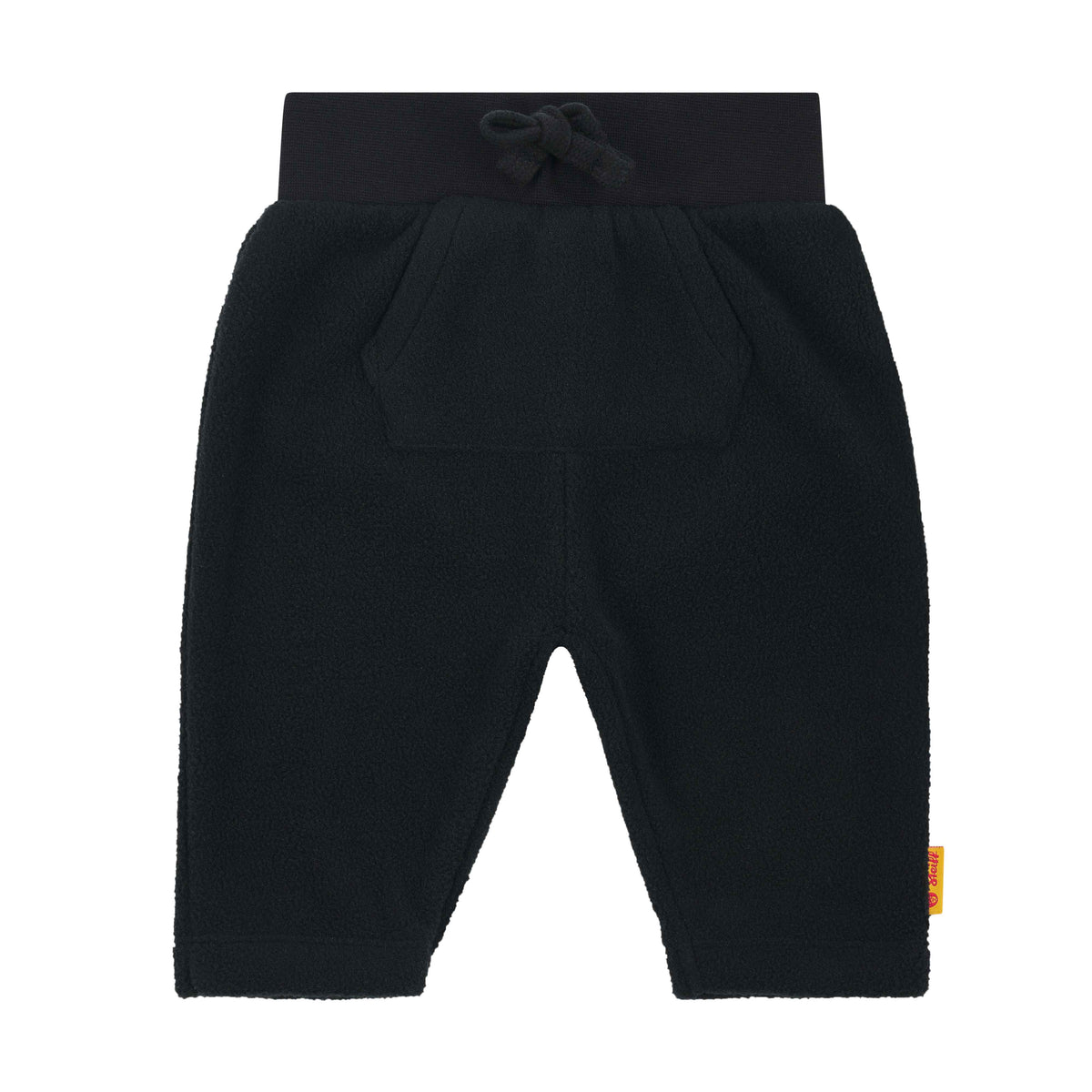 Steiff Jogginghose