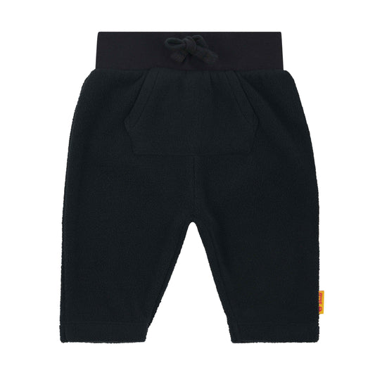 Steiff Jogginghose
