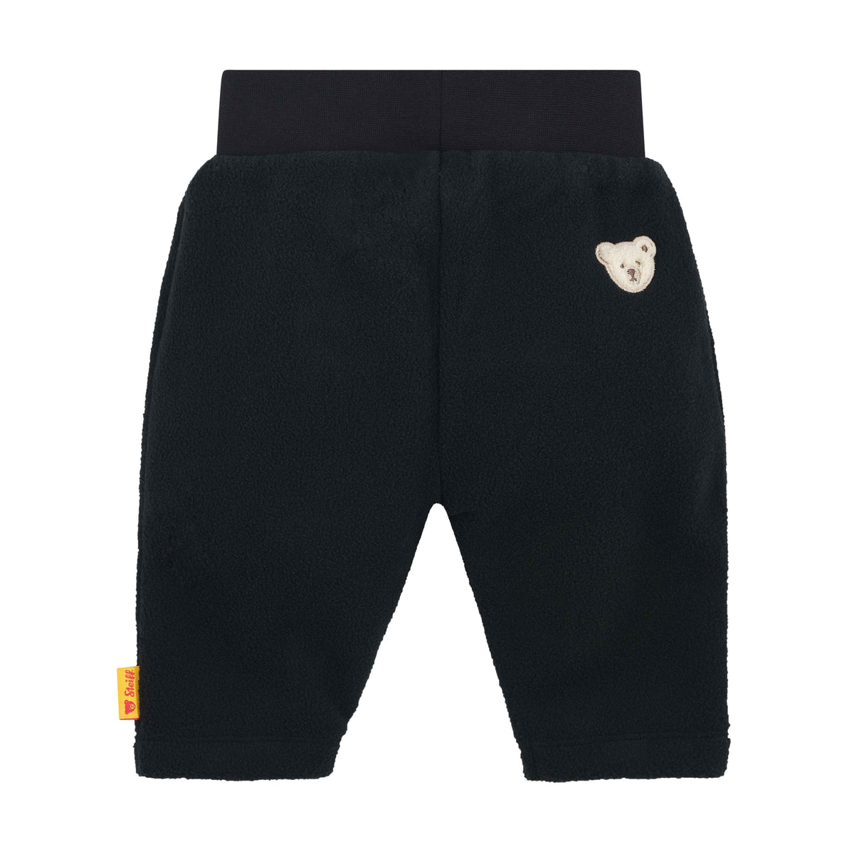 Steiff Jogginghose