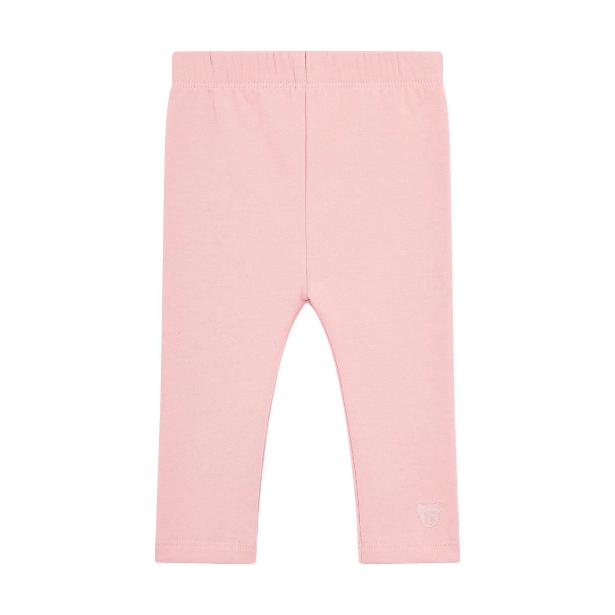 Steiff Leggings