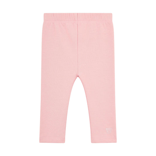 Steiff Leggings
