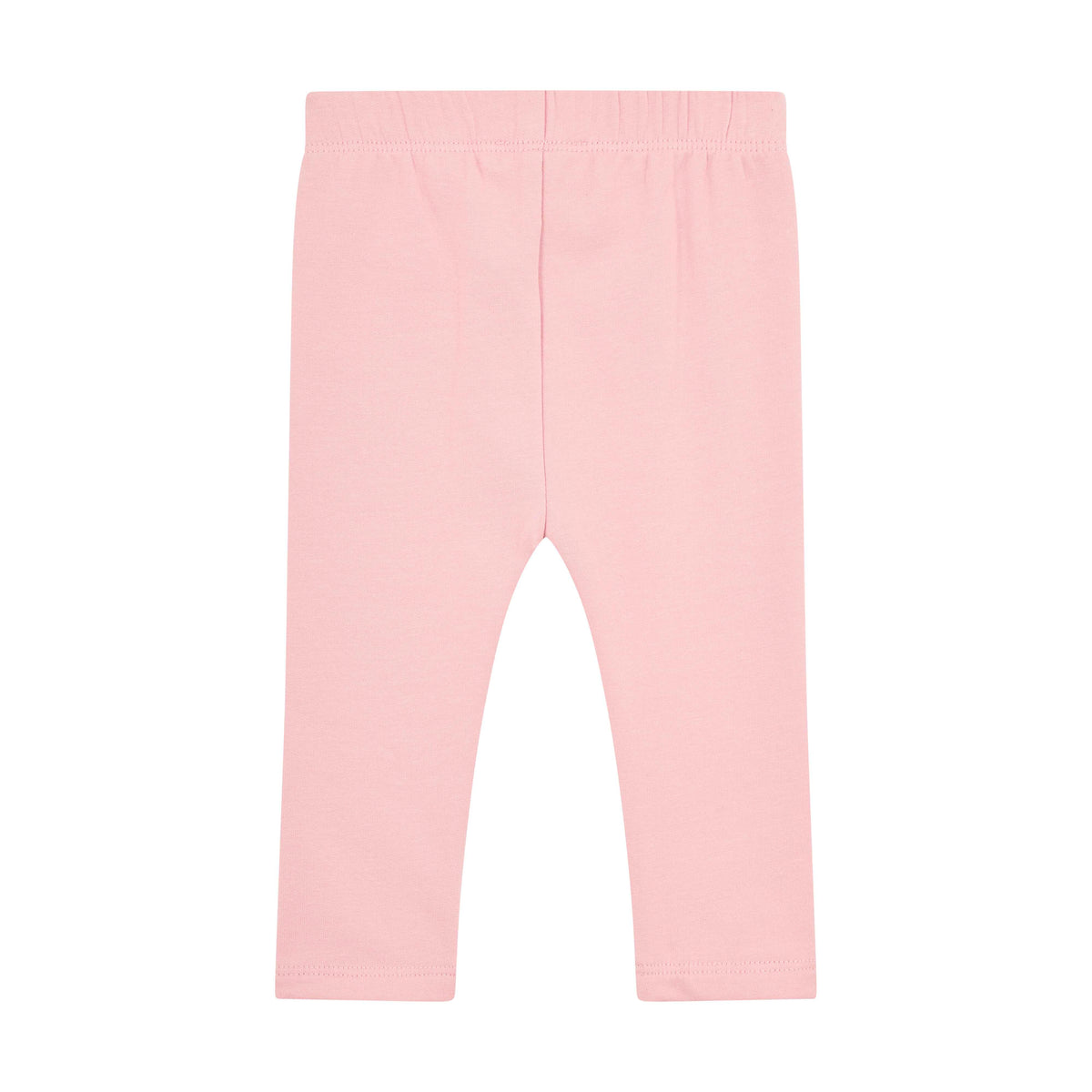 Steiff Leggings
