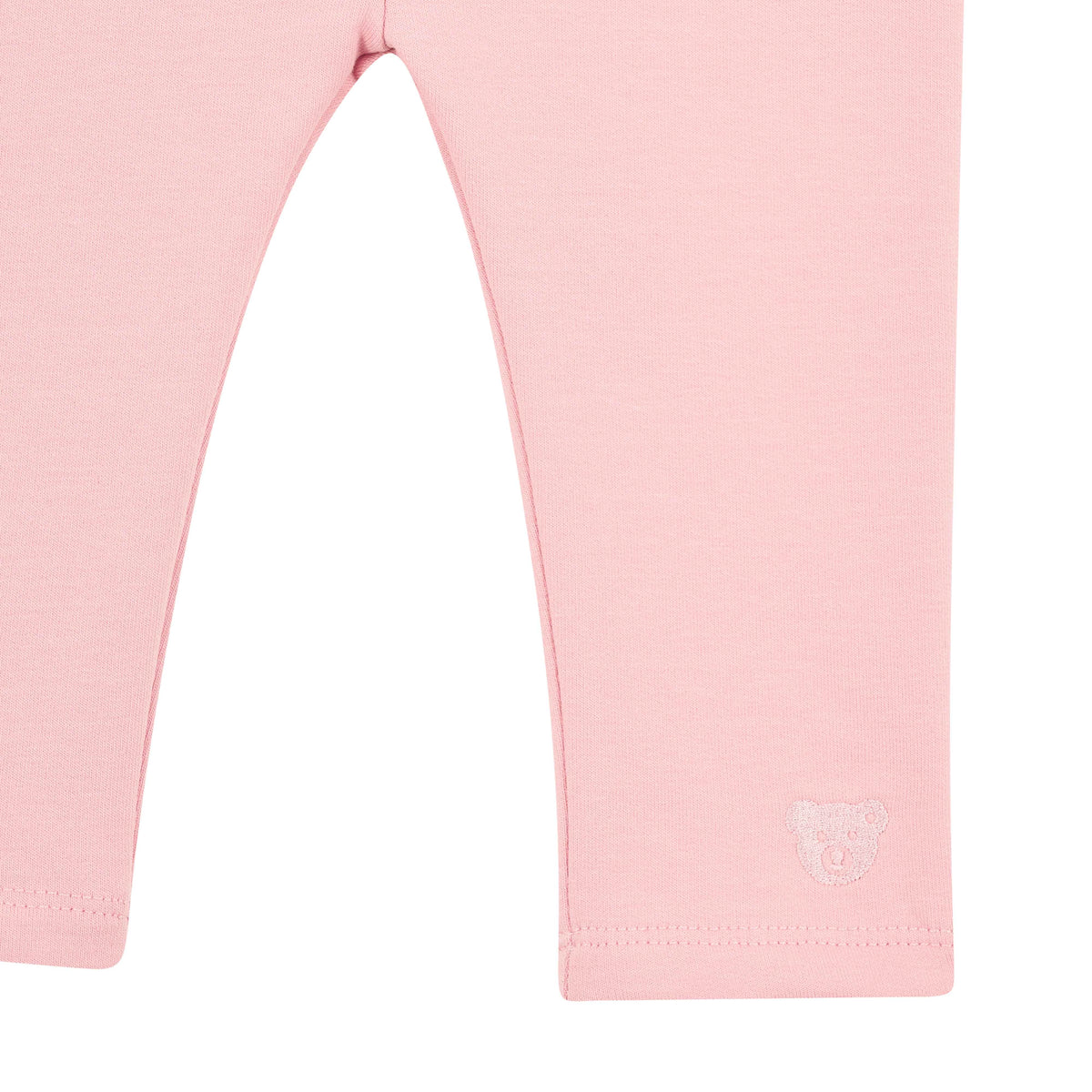 Steiff Leggings