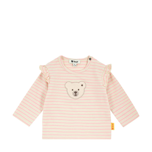 Steiff Langarmshirt