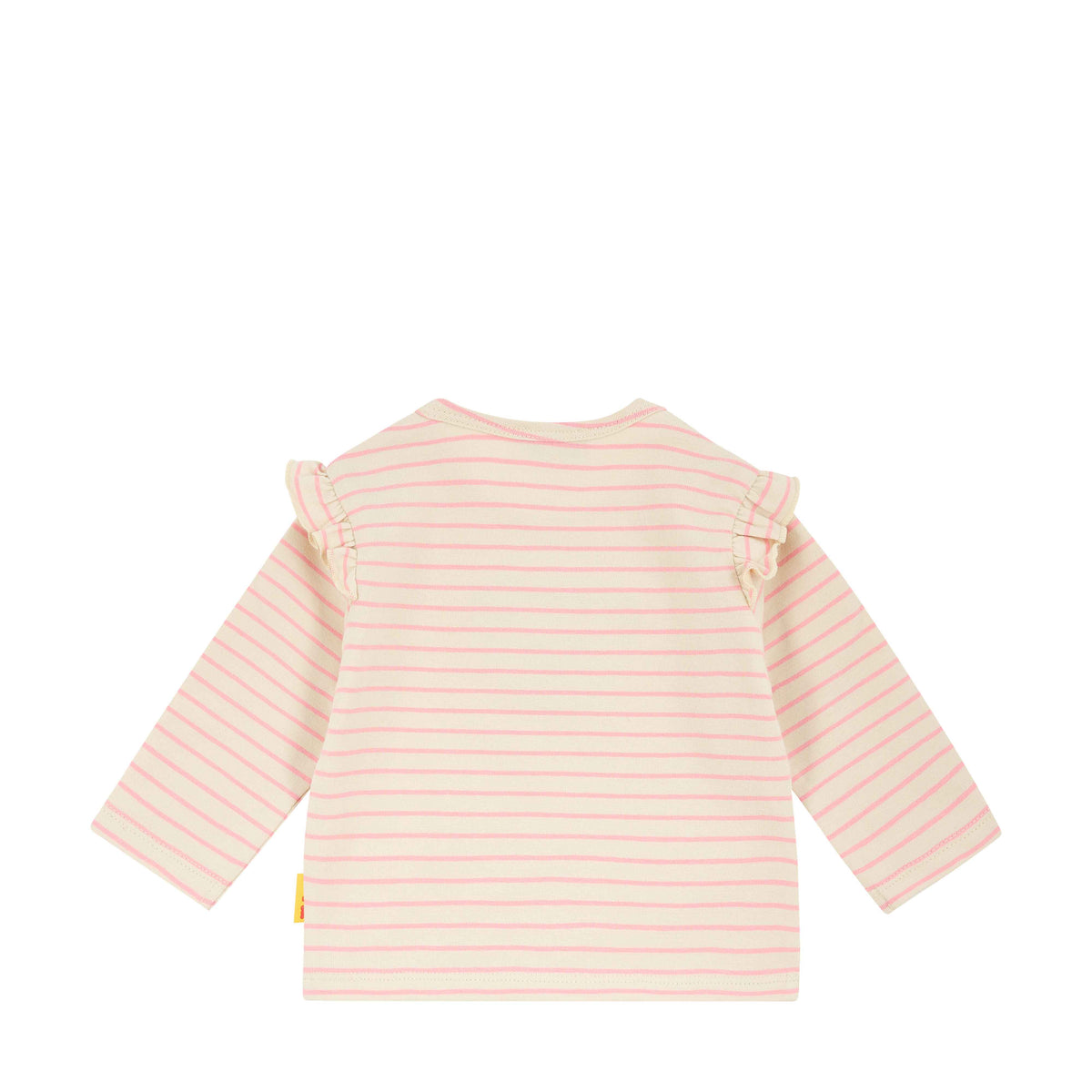 Steiff Langarmshirt