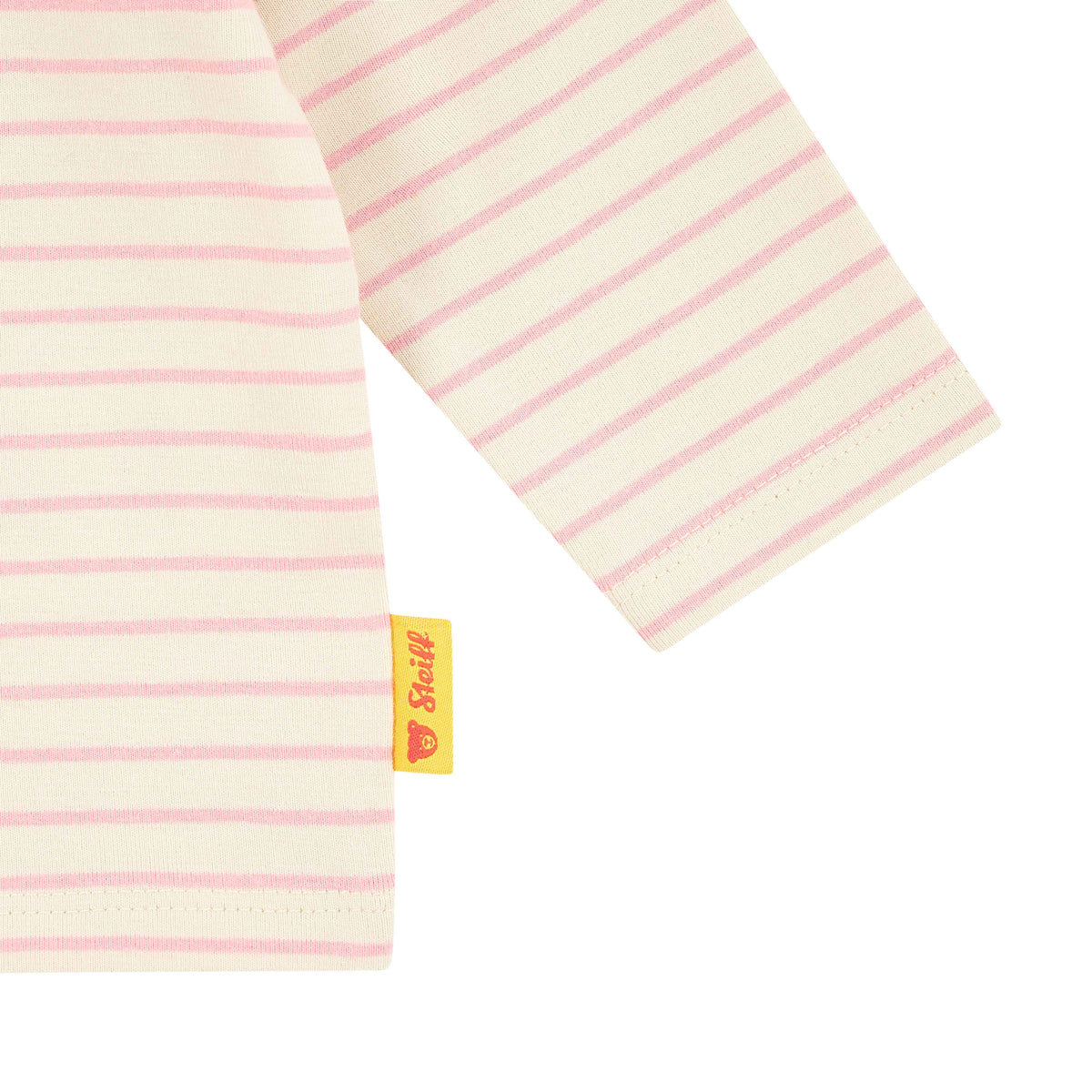 Steiff Langarmshirt
