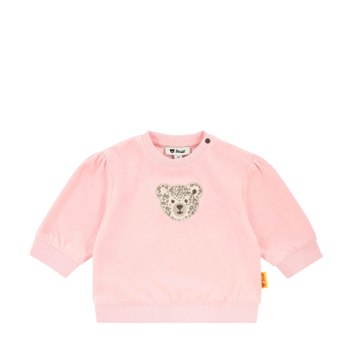 Steiff Sweatshirt