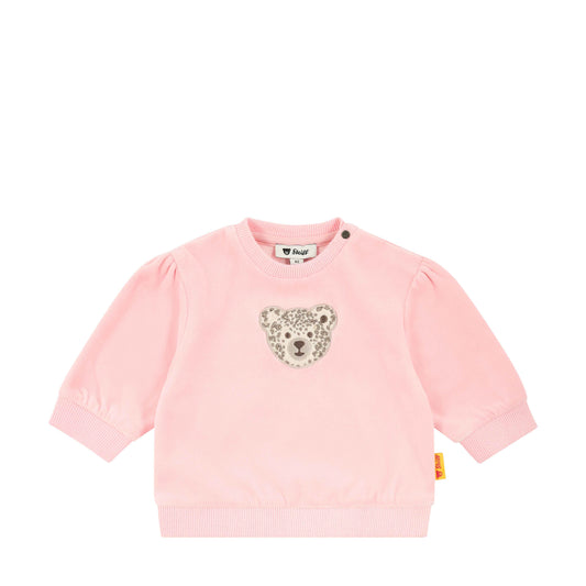 Steiff Sweatshirt