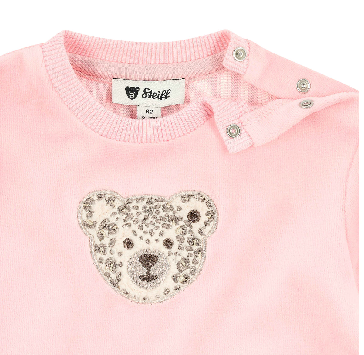 Steiff Sweatshirt